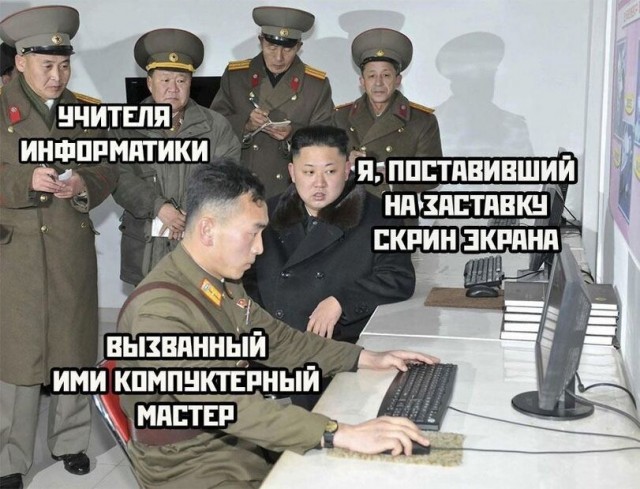 40 картинок разных 26.05.2022