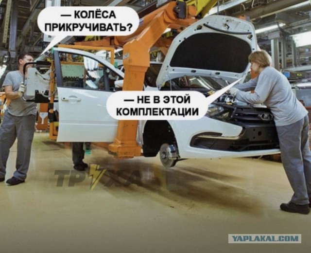 Картинки с надписями 17.06.22