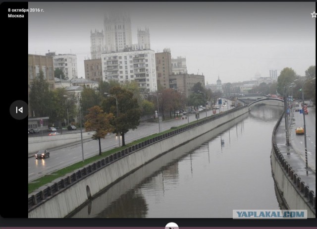 Баб в твиттере* спросили, что самого мерзкого делали их мужики