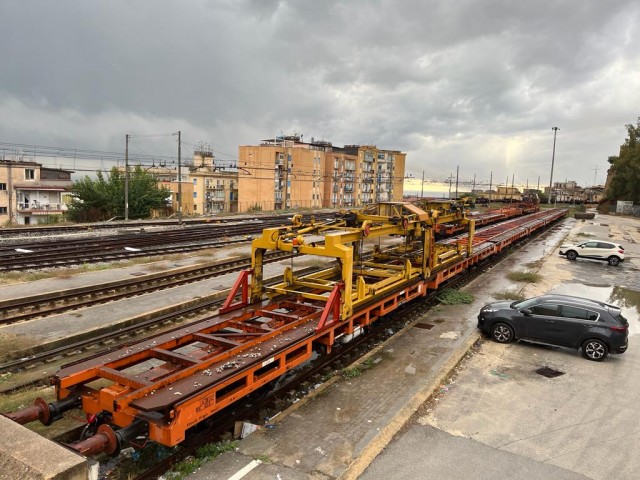 Немного отдыхательских фотокарточек на понедельник
