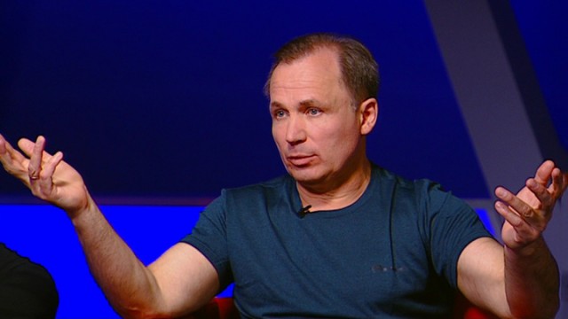 Осужденную за наркотики американскую баскетболистку Грайнер отправили в колонию