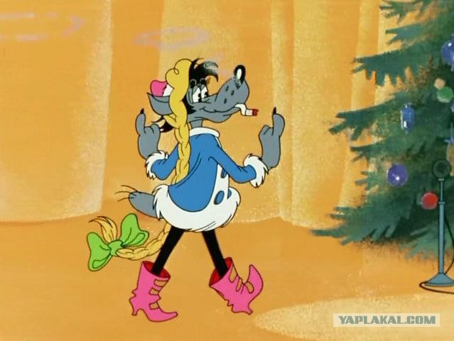 Путин поручил правительству начать популяризацию героев истории РФ с учетом традиционных ценностей