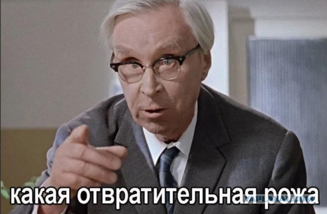 Ввести уголовную ответственность для тех, кто «не перестанет врать»