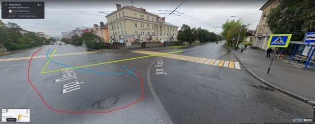 Важный, наверное, был звонок