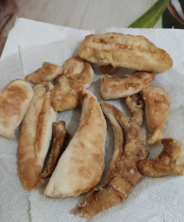 Молоки