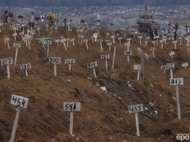 Мариуполь сегодня 6.04.2023