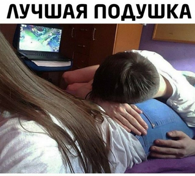 Весёлый полтишок 16.04.23