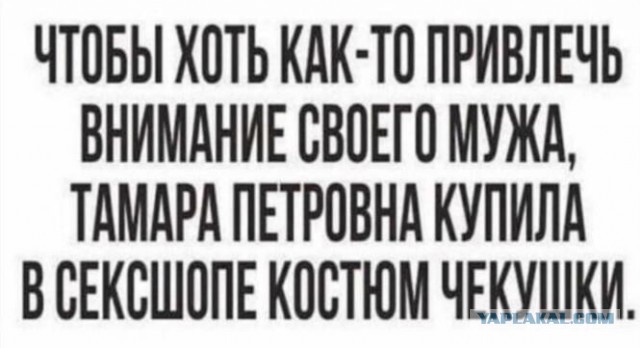 Алкогольные картинки