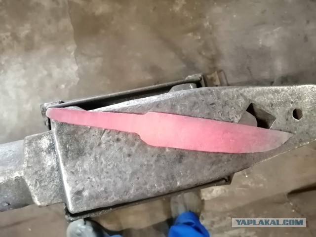 Рукоделия пост
