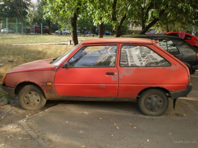 Сколько любовников должно быть у женщины после 50?