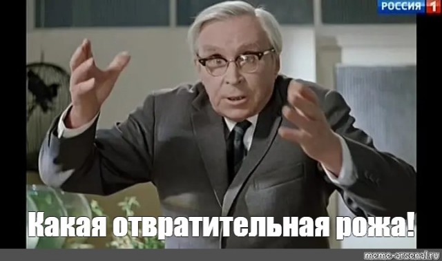 В Адыгее судья горсуда сбил группу детей на пешеходной набережной. Один ребёнок погиб.