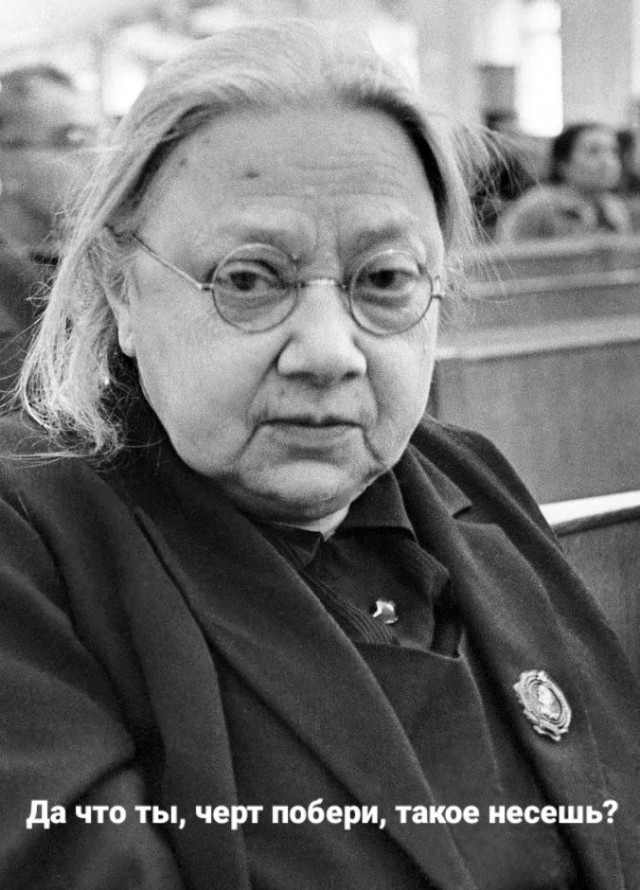 Здоровая девка для голодных декабристов. Сибирские развлечения русского дворянства