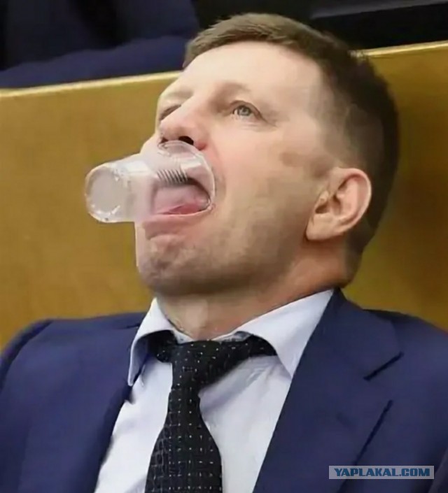 Симпатии к Сталину растут на фоне усиления неравенства и эксплуатации труда