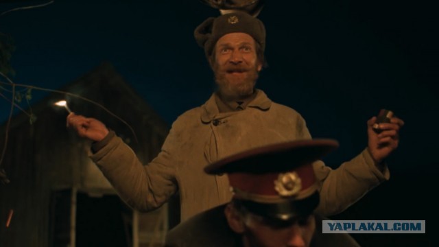 Рязань - Сасово из кабины машиниста