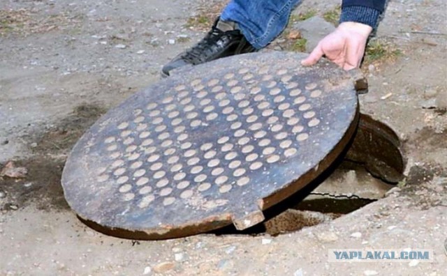 Школа джедаев. Начало