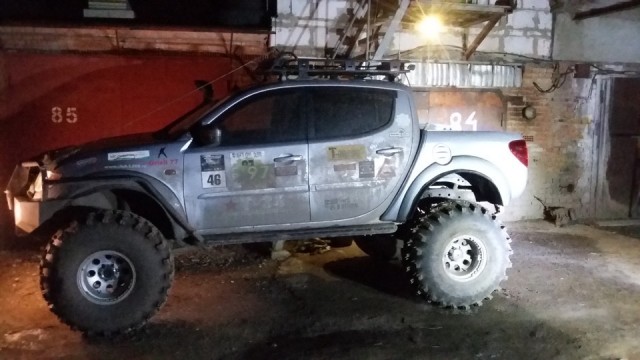 Спорный дизайн