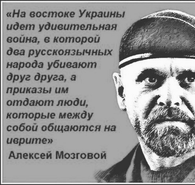 У солдат могут начать конфисковывать имущество за неисполнение приказов