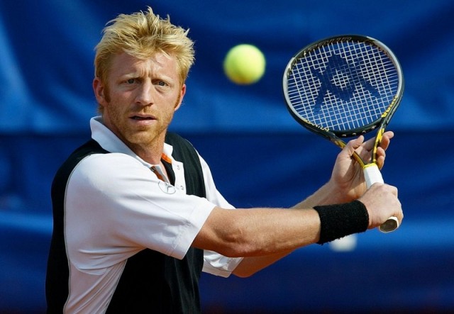 Соседка оплодотворила себя моим биоматериалом