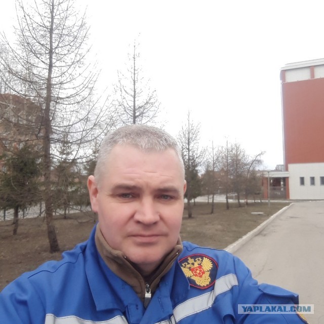 Давайте лица