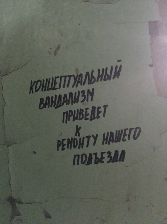 Прикольные и просто красивые картинки 14.06.24