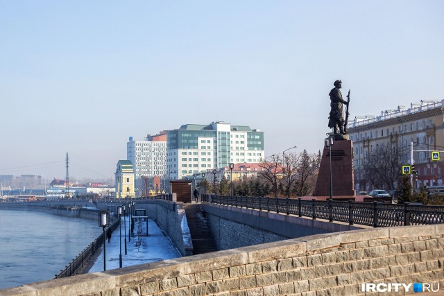Почему не надо ехать на Байкал. Непопулярное мнение местного жителя о том, что не так с великим озером