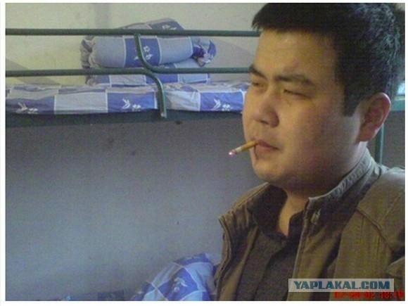 Фототроллинг