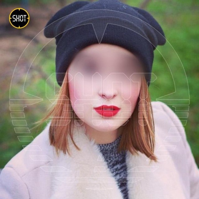 Шокирующее убийство в Подмосковье: