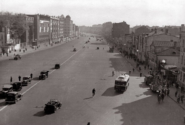 Смешал, но не взбалтывал: 10.08.24