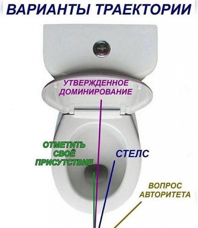 Народная меДИЧина 5001