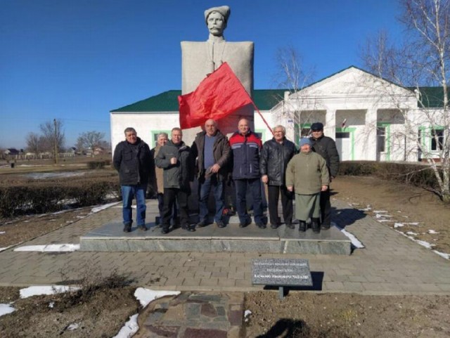 День в истории. Чапаев