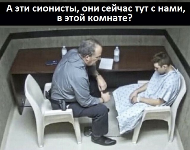 Новая реальность Ливана