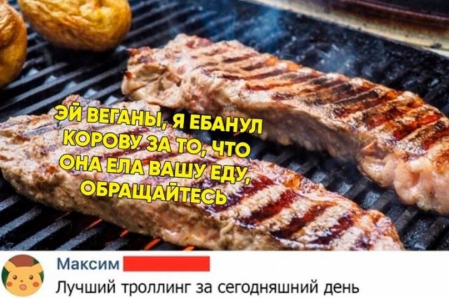 Народная меДИЧина 2001