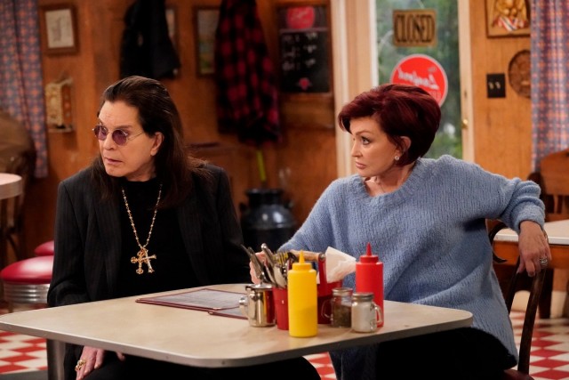 Рок-музыканты в кино.