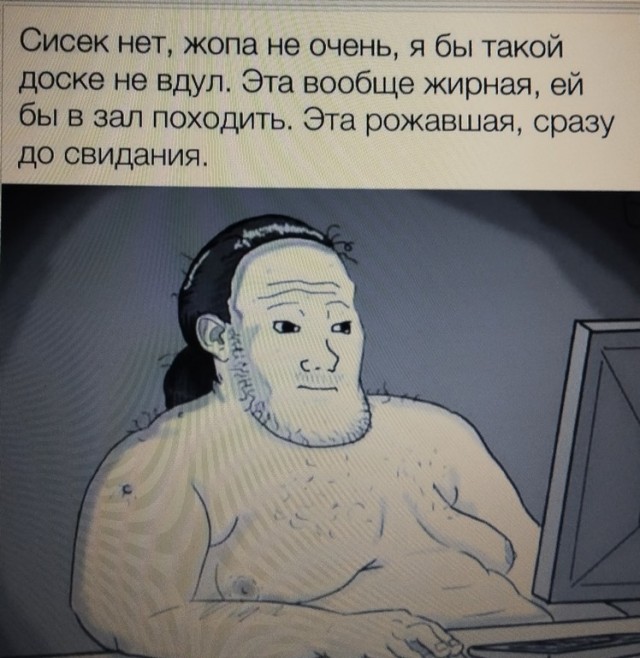 20 биологических качеств, в которых женщины куда лучше мужчин
