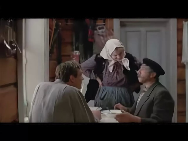 Даша Сагалова - с днем рождения!
