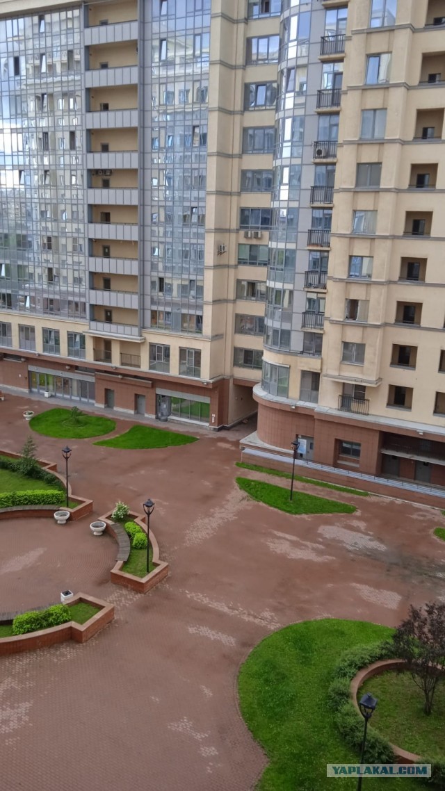 Почему женщины за 50 такие злые?