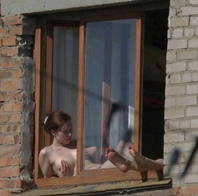 С Днем студента!