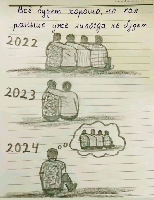 Пост одной баянистой картинки