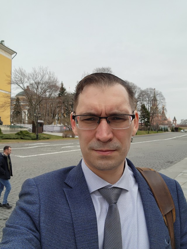 Просьба мужчин проходить мимо