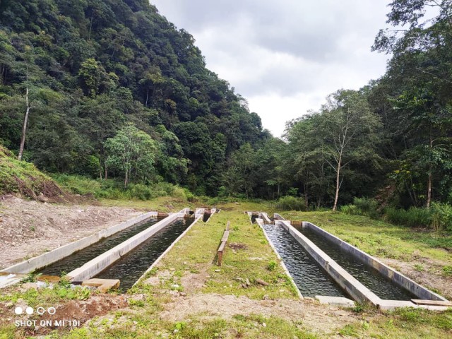 Бутан, таинственный Бутан