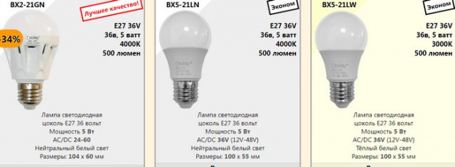 Семью из трех россиян ударило током на пирсе отеля Siu Collection в турецком Кемере