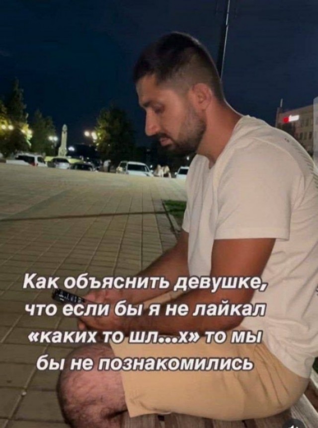 Забавные и не очень скромные картинки - 13