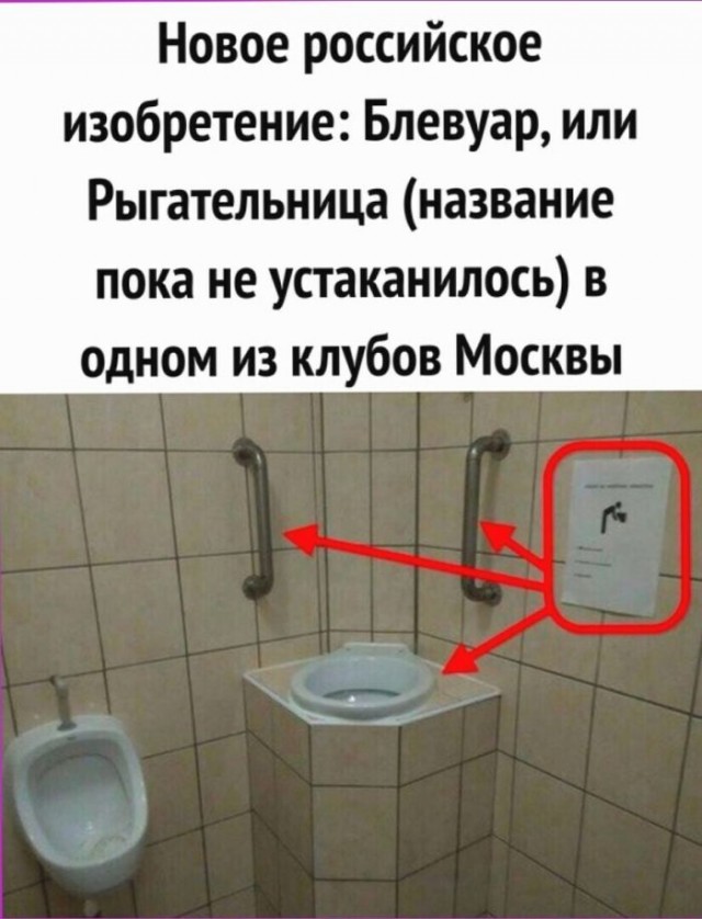 Картинки для деградации 73 (разной степени свежести)