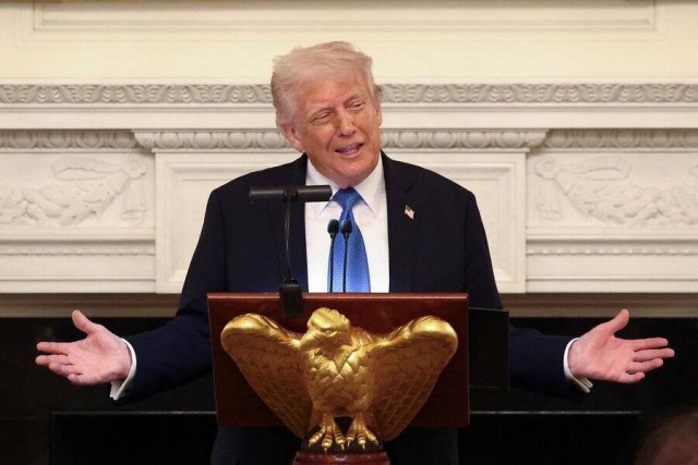 Сегодня во всем мире отмечается День Говоруна