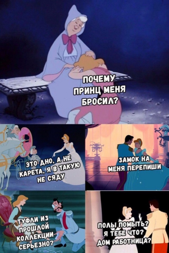Картинки для деградации 82 (разной степени свежести)