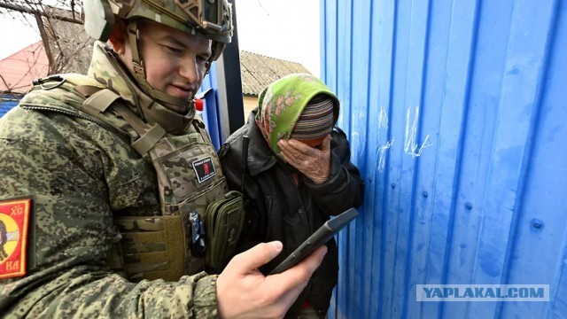 Бывший советник курского губернатора оспаривает статус иноагента