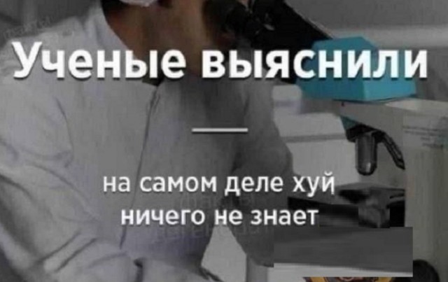 Картинки разные с надписями и без