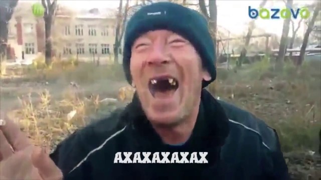 Завтрак чемпиона