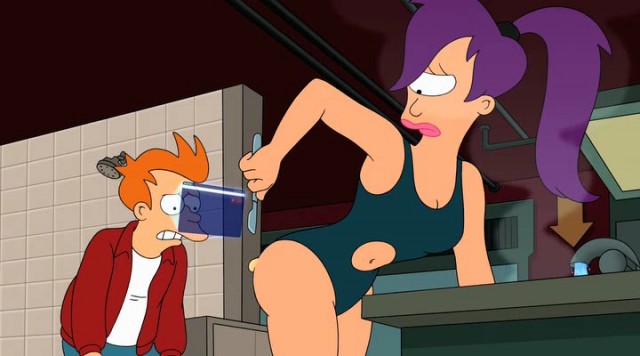 Встречают по ж@пе, а провожают по уму⁠⁠