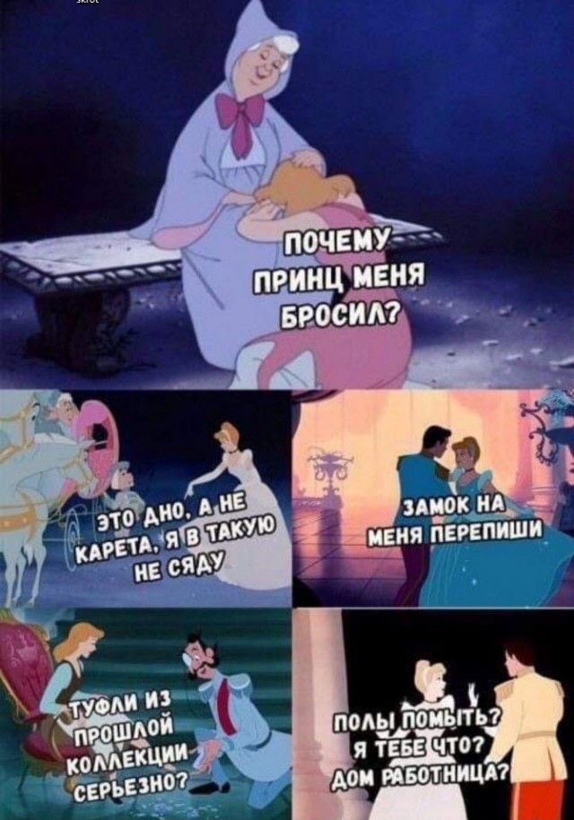 Отборные баяны 10-летней выдержки - ONLY US vol.3